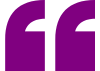 Untitled design - Recruiterfy.ai