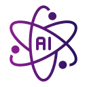 artificial intelligence - Recruiterfy.ai