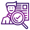 employee - Recruiterfy.ai