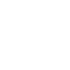 icons8 reciprocal links 100 - Recruiterfy.ai