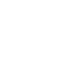 icons8 rewards 100 - Recruiterfy.ai