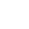 icons8 share 100 - Recruiterfy.ai