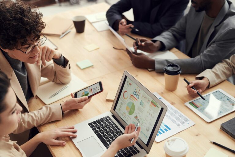 pexels fauxels 3184639 - Recruiterfy.ai