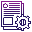 project management - Recruiterfy.ai