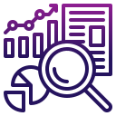 research - Recruiterfy.ai