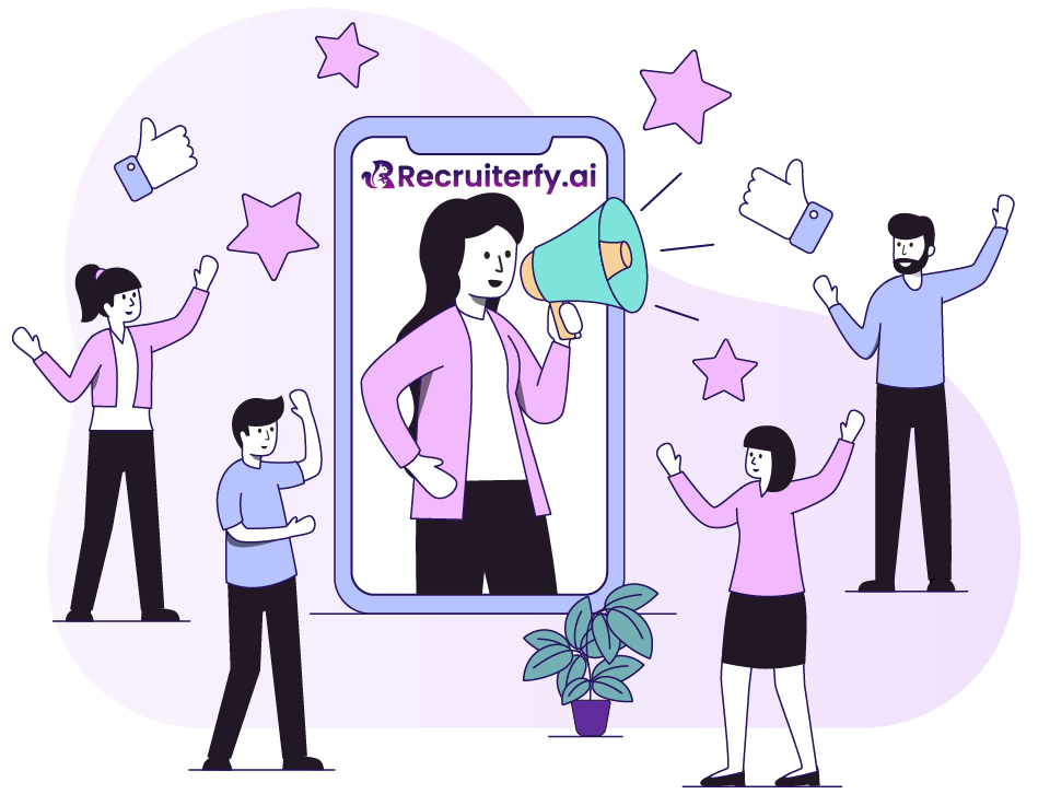 Illustration 1 e1729632178966 - Recruiterfy.ai