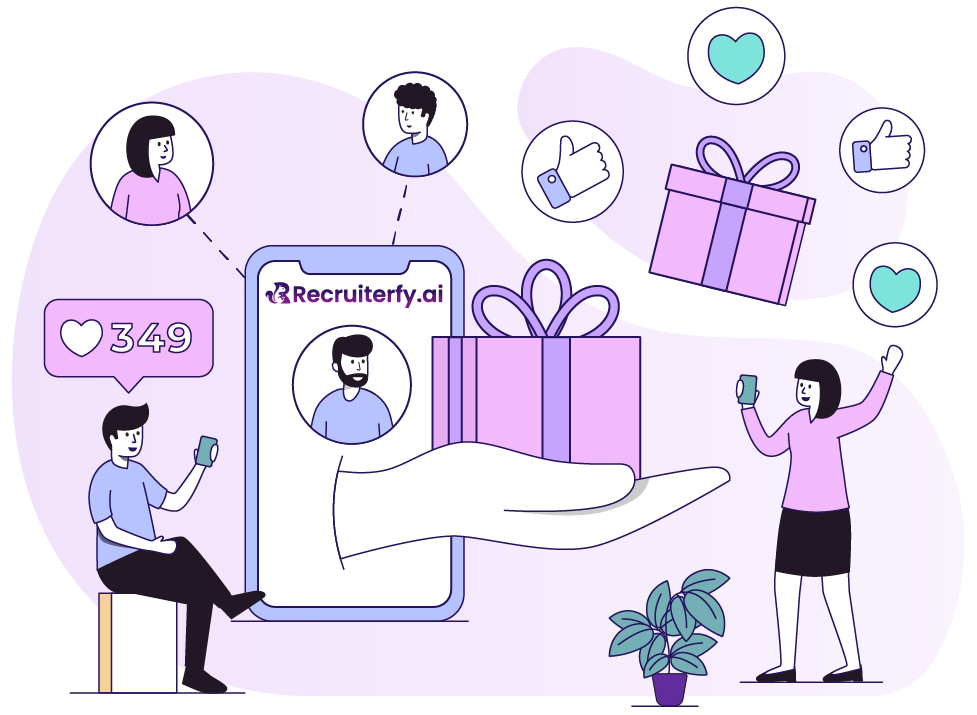 Illustration 2 e1729634209766 - Recruiterfy.ai