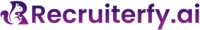 Recruiterfy.ai