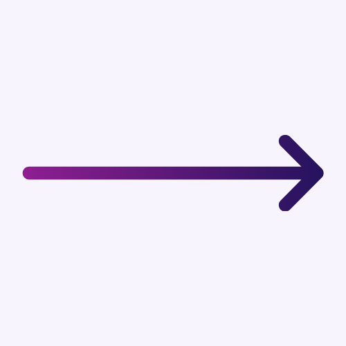 Untitled design - Recruiterfy.ai