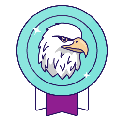 badge icon 2 - Recruiterfy.ai