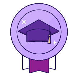 badge maverick - Recruiterfy.ai