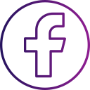 facebook 1 - Recruiterfy.ai