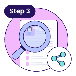 how recruitify works review and share - Recruiterfy.ai