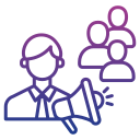 influencing - Recruiterfy.ai