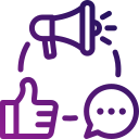 online marketing - Recruiterfy.ai