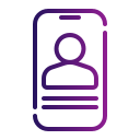 open enrollment - Recruiterfy.ai