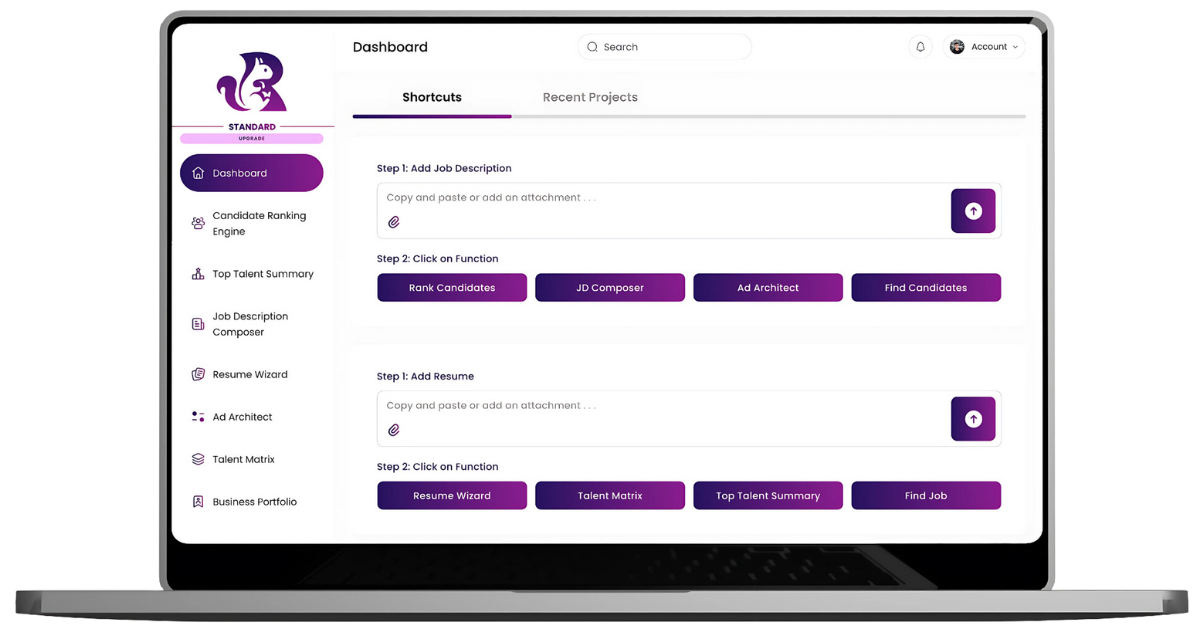 recruiterfy e1730240123763 - Recruiterfy.ai