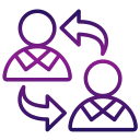 referal - Recruiterfy.ai