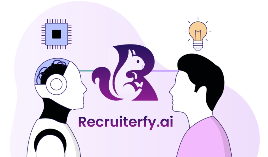 Untitled design 13 e1732484318189 - Recruiterfy.ai