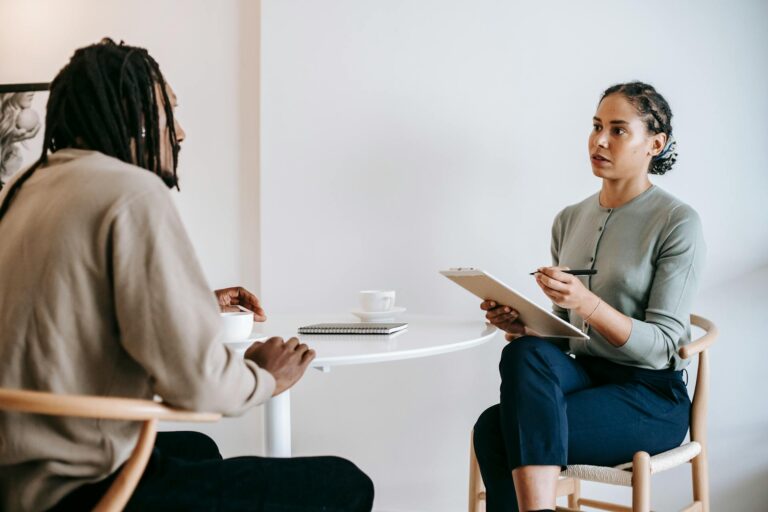 pexels alex green 5699479 - Recruiterfy.ai