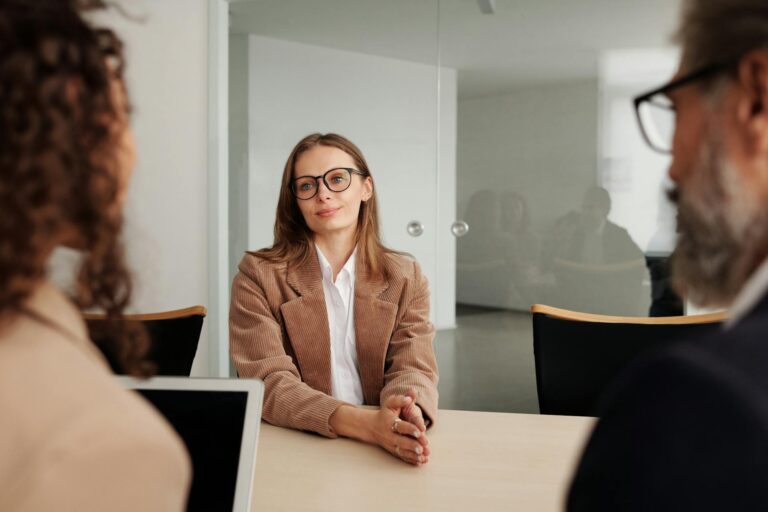 pexels edmond dantes 4342496 - Recruiterfy.ai