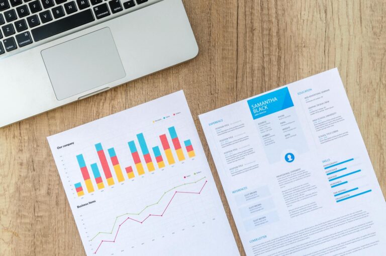 pexels goumbik 590016 - Recruiterfy.ai
