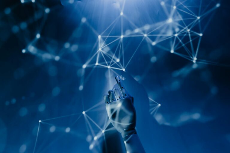 pexels tara winstead 8386440 - Recruiterfy.ai