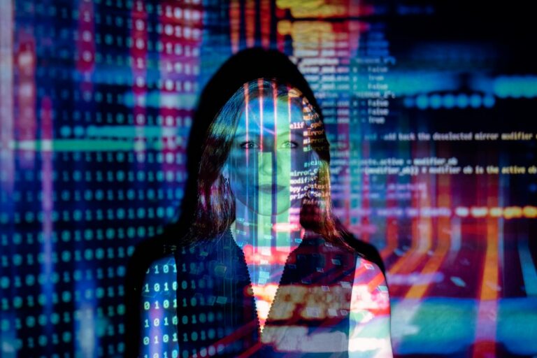 pexels thisisengineering 3861969 - Recruiterfy.ai