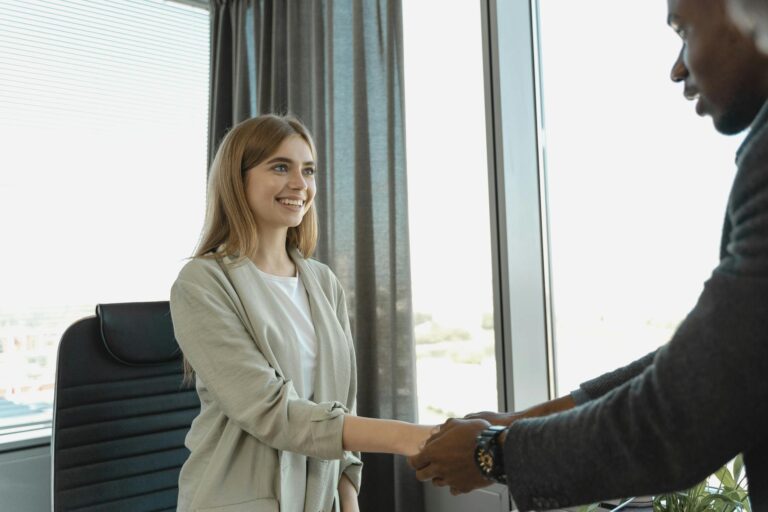 pexels tima miroshnichenko 5439153 - Recruiterfy.ai