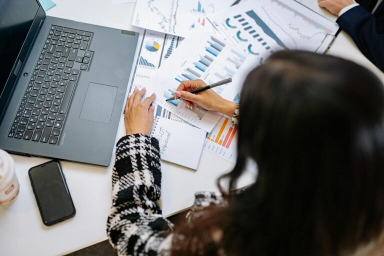 pexels yankrukov 7693240 - Recruiterfy.ai